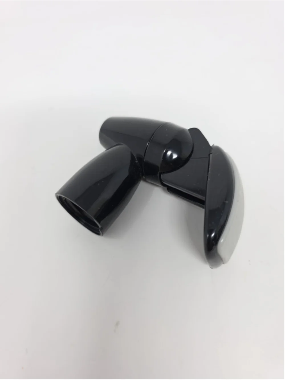 Cocoa Latte Hot Chocolate Drink Maker Back To Basics REPLACEMENT Nozzle Spigot